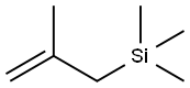 異丁烯基三甲基硅烷