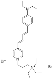 RH 414