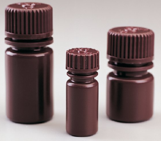NH2-PLGA-PEG