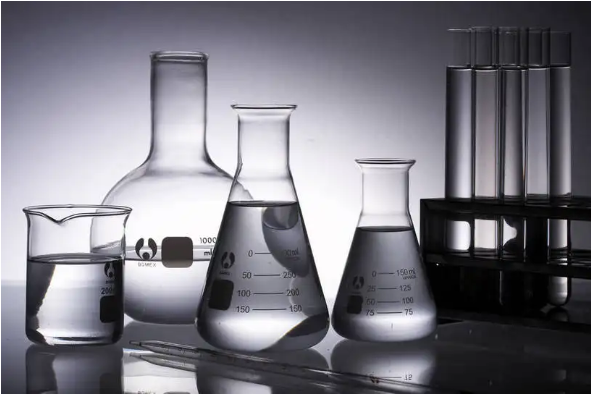 FITC-L-Glutamic Acid，FITC標記L-谷氨酸