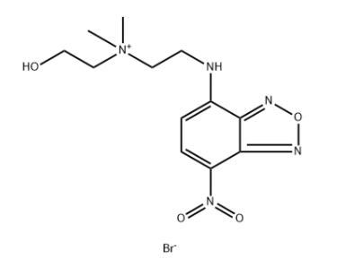EAM-2 