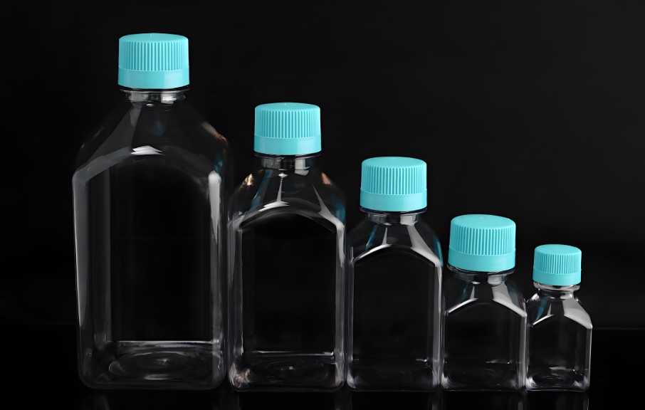 Biotinyl-Angiotensin I