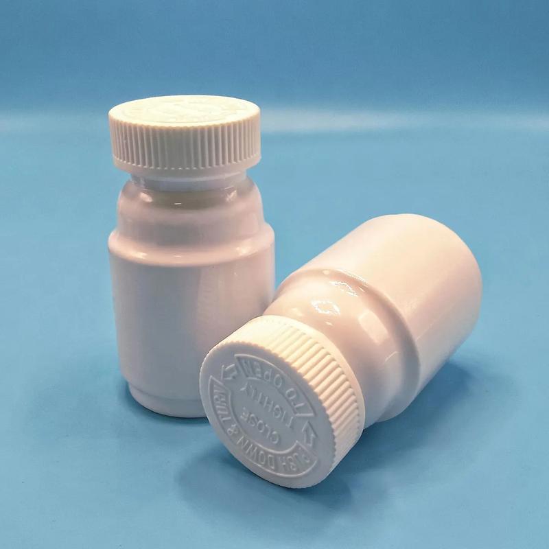 HER2-targeted Peptide H6F，CAS號：1644155-35-0