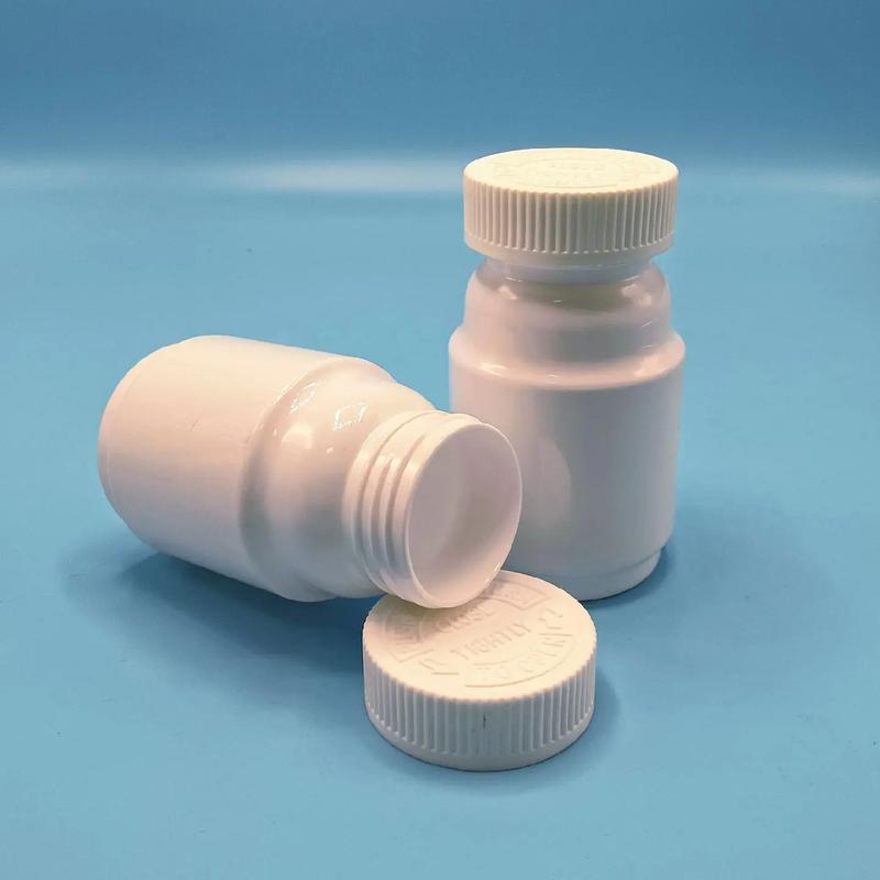 CPP–Doxorubicin（多柔比星修飾細胞穿膜肽）
