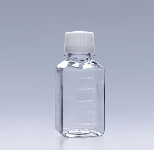 多肽TAT-紫杉醇（Taxol），TAT-Paclitaxel，TAT肽-紫杉醇