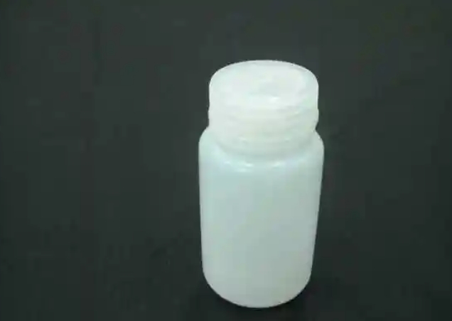 TopFluor-Cholesterol