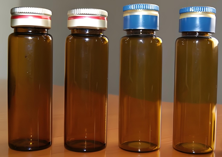 Rodamine RB-NOTA-c(RGDfK)