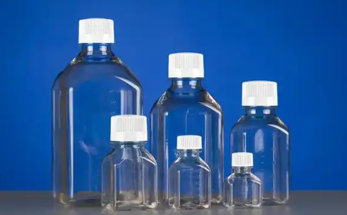 ICG-PEG-NH2