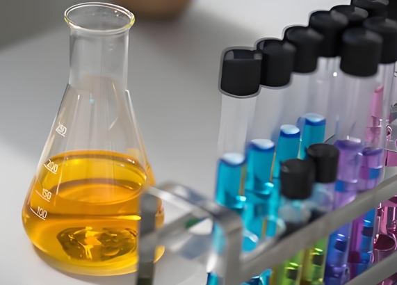 NOTA-KLD-12，self-assembling peptide