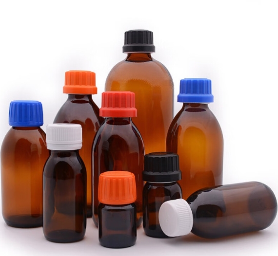 ICG-Biotin