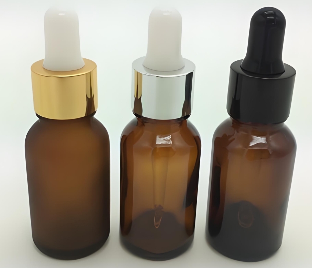 CY3-Myelin Oligodendrocyte Glycoprotein (MOG) Peptide