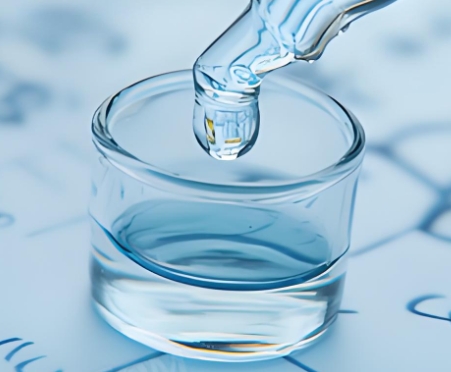 CY5-Miscellaneous Peptides