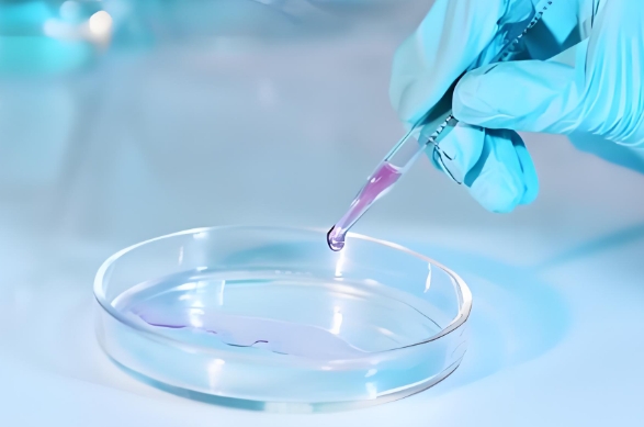 DOTA-Signal Transduction Reagents