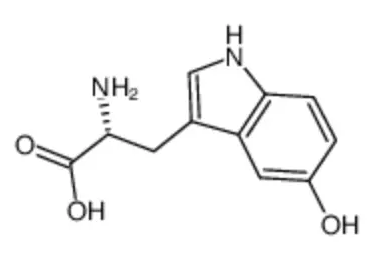 DBCO-PEG-HRP